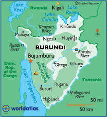 Image result for burundi