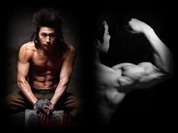 멋진 이미지 사진에 대한 이미지 검색결과
