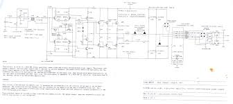 Image result for POWER AMPLI