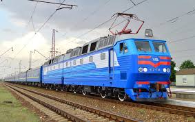 РБК-Україна - News update