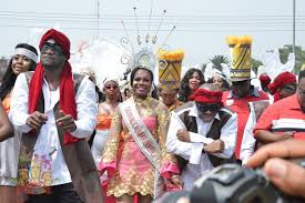 Image result for calabar carnival 2015