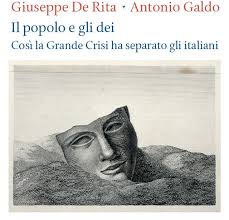 antonio-galdo-giuseppe-de-rita-presentazione-libro-il-. {0} Commenti. Inserisci un commento. Fare clic qui per annullare la risposta. - antonio-galdo-giuseppe-de-rita-presentazione-libro-il-popolo-e-gli-dei-rai-tre-1-640x615