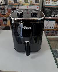 Bocina Bluetooth Recargable de 12 trae 2 microfonos y ...
