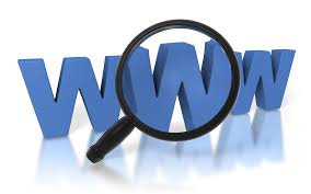 https://encrypted-tbn3.gstatic.com/images?q=tbn:ANd9GcQMYHYdYBCFZzwhu04ESIl865tD_0HHp9ZC2Jkh3qEpSDqxWQF3UQ
