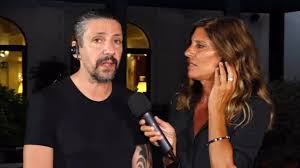 La Nazione - News update