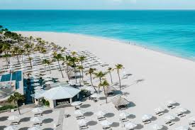 Aruba Hotel Achieves Dual Perfect Green Globe Scores