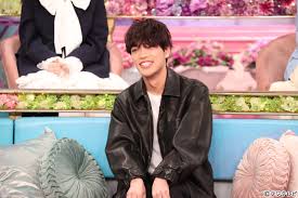 News source: Yahoo!ニュース