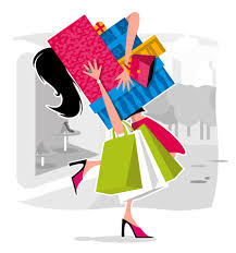 http://learnenglish.britishcouncil.org/en/magazine-articles/consumer-society