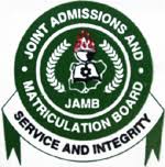 Image result for all nierian university logos