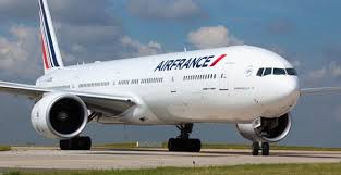 Air Journal - News update