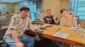 Yahoo!ニュース - News update