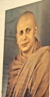 Maho Sumedha Maha Thera, Ven. Madihe Pannasiha Mahanayake Thera, Ven. - z_p33-Disseminating3