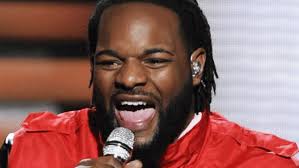 Jermaine Jones&#39; &#39;American Idol&#39; run has come to an abrupt end. The 25-year-old vocal instructor from Pine Hill, N.J., tweeted Tuesday night that he no ... - Jermaine-Jones-640