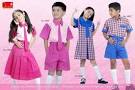 Kids School Uniforms Stock Photos, Images, Pictures Shutterstock