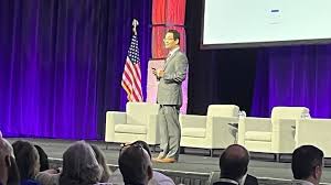Home Prices Are 'Not on the Verge of a Nuclear Crash': Economist Projects Modest Price Gains of 3% in 2025