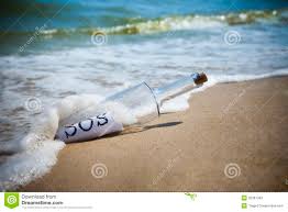 Résultat de recherche d'images pour "s.o.s"