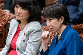 News source: 纽约时报中文网