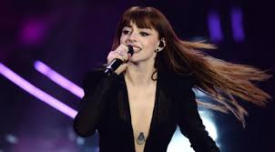 Servizio speciale GTT per il concerto di Annalisa all’Inalpi Arena