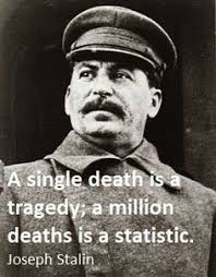 Quotes from The Deadliest People tht ever lived on Pinterest ... via Relatably.com