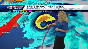 WXII - News update