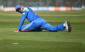 Virat Kohli's Massive Statement Amid Career Rumours: 