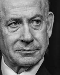 Netanyahu Faces Political Test Amid Iran War as Top Nuclear Scientists Killed