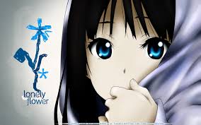Hasil gambar untuk gambar anime