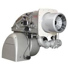 MA Services, - Product Range