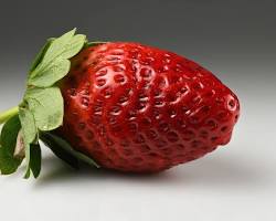 Strawberryの画像