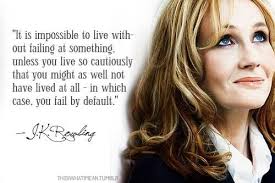 Jk Rowling Quotes About Writing | Classroom quotes | Pinterest ... via Relatably.com