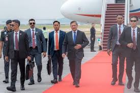 Báo VietNamNet - News update