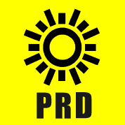 Resultado de imagen para menciona de forma breve el partido politico?