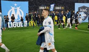 Foot Mercato - News update