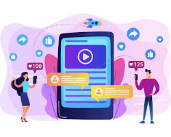 Imagen de Relevancia del contenido