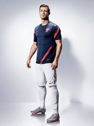 Image result for CRISTIANO RONALDo photoshoot
