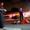 Story image for Rehab Centers In Orlando Florida from PRI