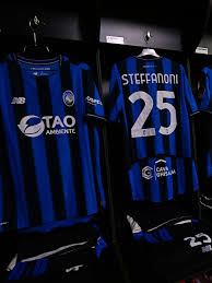 Trend Google: atalanta u-23 - audace cerignola