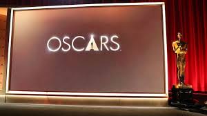 Premios Oscar 2026: presentadores, horarios, cuándo y cómo ver por TV e internet