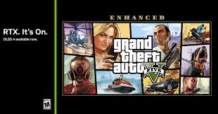 NVIDIA - News update