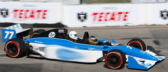 Image result for indycar 2016