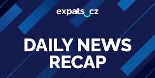 News source: Expats.cz