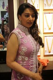 Image result for actress madhuri dixit