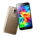 Galaxy S5 - m