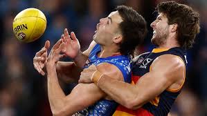 afl.com.au - News update