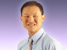 Brian Tang. Focuses on formation of tropical cyclones and intensification - Brian-Tang-expert-portrait-banner-Design-B