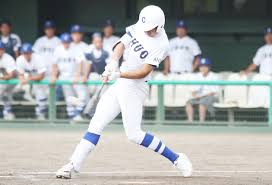 東日新聞 - News update