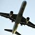 Muslim flight attendant claims discrimination