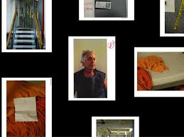 Jeffrey Epstein