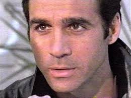 The Many Faces of Duncan MacLeod - duncan