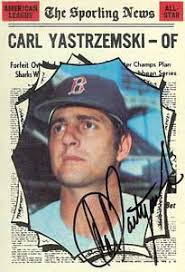 images?q=tbn:ANd9GcQMdHdD1Mj1IzRawxOCVF4GxkilYNqkltvk6XuC1MV65jPg5mQpxw